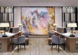 The Ritz-Carlton, Suzhou 3