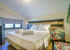 Miroes Suites 3