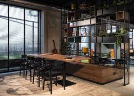 A-STAY Antwerp 5