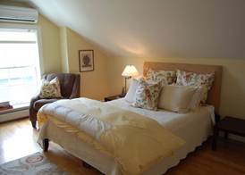 Butler House 2