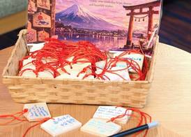Fujikawaguchiko Onsen Hotel Asafuji 4