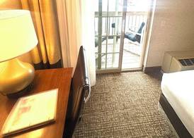 Comfort Inn & Suites Madison North 3