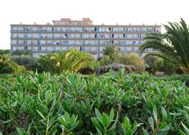 Galaxy Porto Heli 4