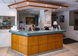 Logis Hotel Noemys Brive - Restaurant Le Teinchurier 3