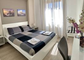 Ambasciatori B&B 4