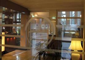 Adena Hotel 3