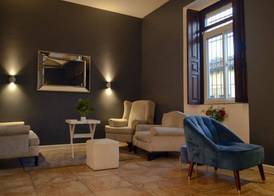Casa Bella Boutique Hotel 3