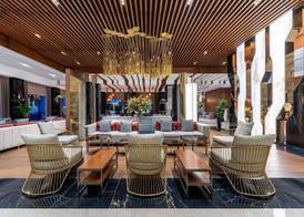 Kilikya Palace Goynuk - All Inclusive 5