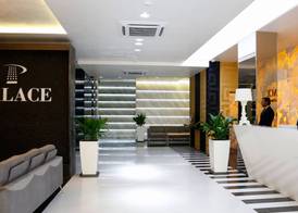 Hotel Palace Vlore 4