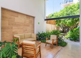 Kaab South Beach by The Spot Rentals 3