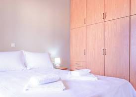 Barbaras Apartments 4