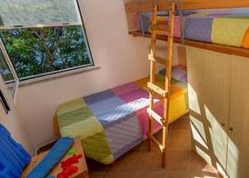Camping Village Voltoncino 4