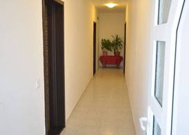 Guesthouse Apartments Čenić 2
