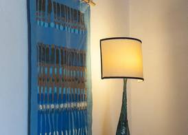 Residence Approdo Verde 3