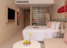 Soul Boutique Hotel Phu Quoc 4