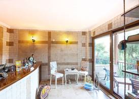 Adrasan Deniz Hotel 2