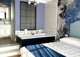 Villa Oteri Room & Bistrot 5