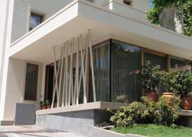 Albergo Nicolin 2