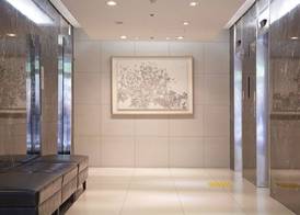 Hotel Skypark Central Myeongdong 3
