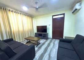 LuxeHomes 5