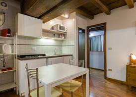 Leoncin d'oro by Reasy&Busy 4