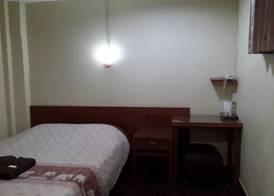 Orchid Place 5