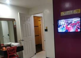Hotel Sogo Tarlac 5