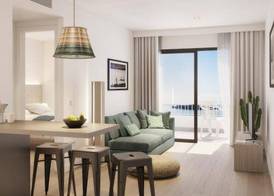 Sunrise Suites 2
