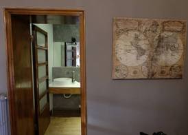 La Rocca Guest House & Spa 5