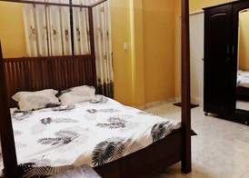 Stay House 4