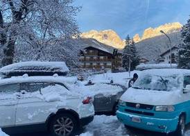 Al Piccolo Hotel 3