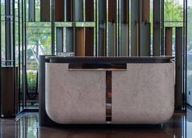 Courtyard by Marriott Nantong 4