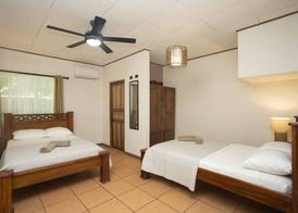 Manzanillo Caribbean Resort 4