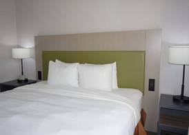 Country Inn & Suites by Radisson, Round Rock, TX 3