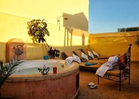 Riad Dar Elma And Spa 2