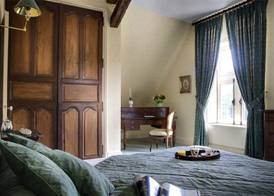 Domaine de Brou 3