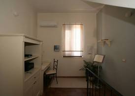 Casa Levante 2