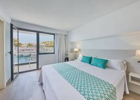 Calanova Sports Residence 5