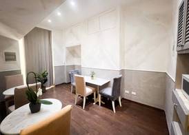 Caesar Place 2