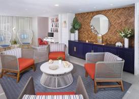 The Reach Key West, Curio Collection by Hilton 2