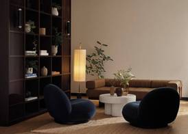 Bob W Munich Schwabing 5