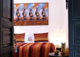 Riad Zouhour 5