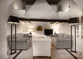 Agroturismo Can Guillem 2