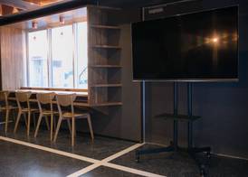 Hotel Mikado - Hostel 4