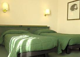 Hotel La Goletta 4
