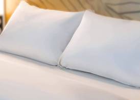 B&B HOTEL Paris Vitry-sur-Seine 3 étoiles 5