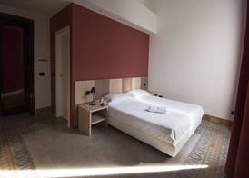 B&B del Duomo 2