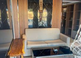 Panorama Bungalows Resort El Gouna 5