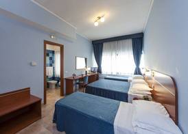 Millennium Gold Hotel 4