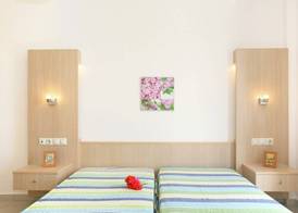 Aptera Paradise with Sea View 3